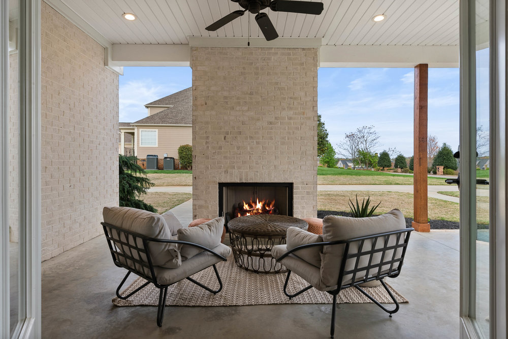 108 Upper View Terrace Anderson, SC 29625 - Photo 17 of 42 Gallery Image 17