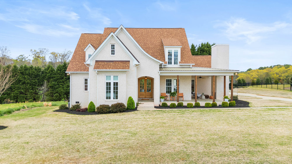 108 Upper View Terrace Anderson, SC 29625 - Photo 2 of 42 Gallery Image 2