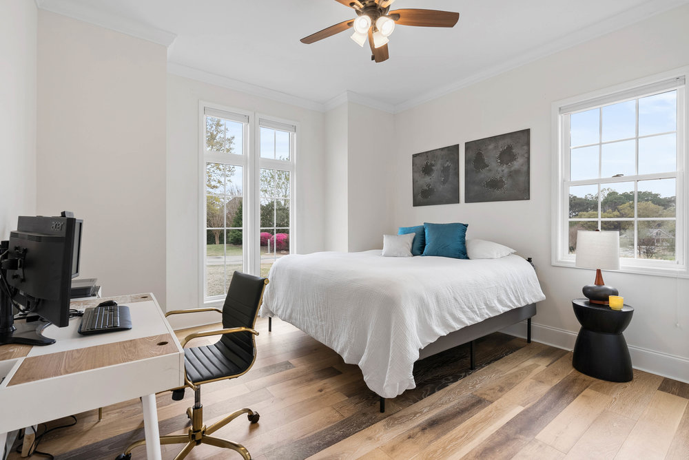 108 Upper View Terrace Anderson, SC 29625 - Photo 21 of 42 Gallery Image 21