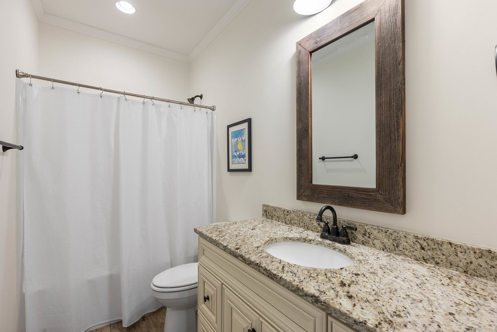 108 Upper View Terrace Anderson, SC 29625 - Photo 22 of 42 Gallery Image 22