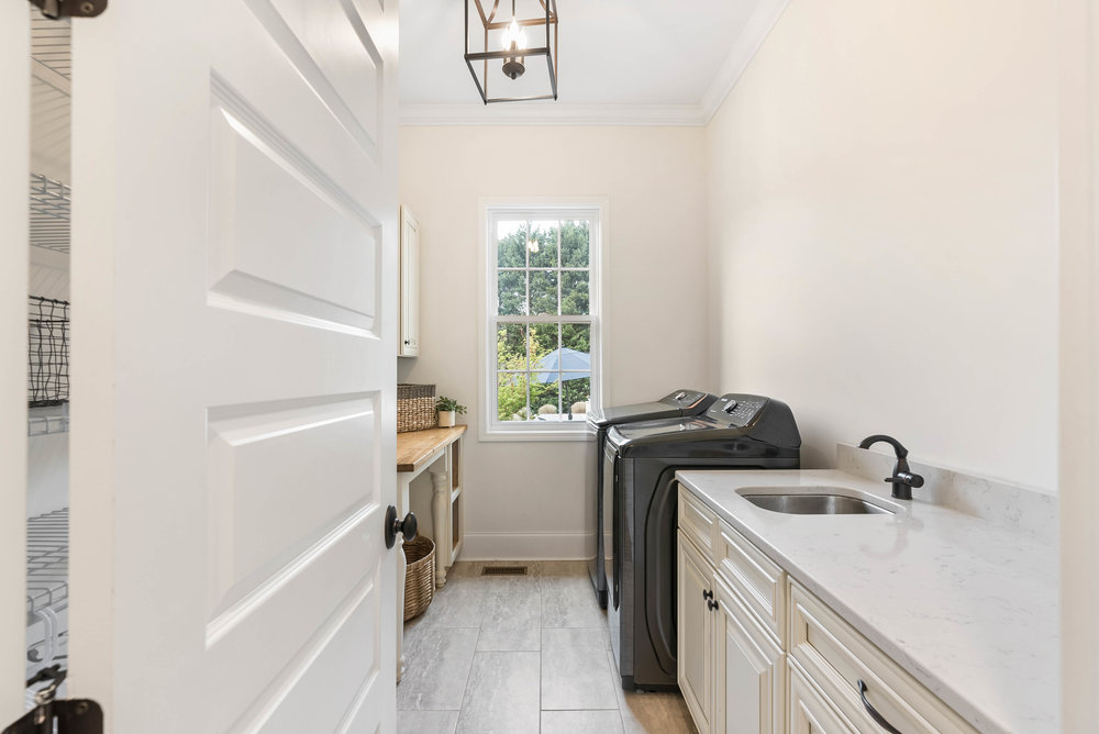 108 Upper View Terrace Anderson, SC 29625 - Photo 23 of 42 Gallery Image 23