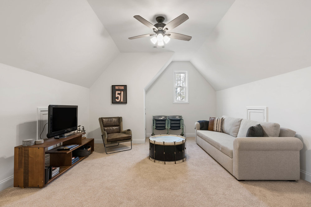 108 Upper View Terrace Anderson, SC 29625 - Photo 25 of 42 Gallery Image 25