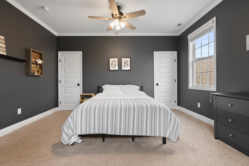 108 Upper View Terrace Anderson, SC 29625 - Photo 27 of 42 Gallery Image 27