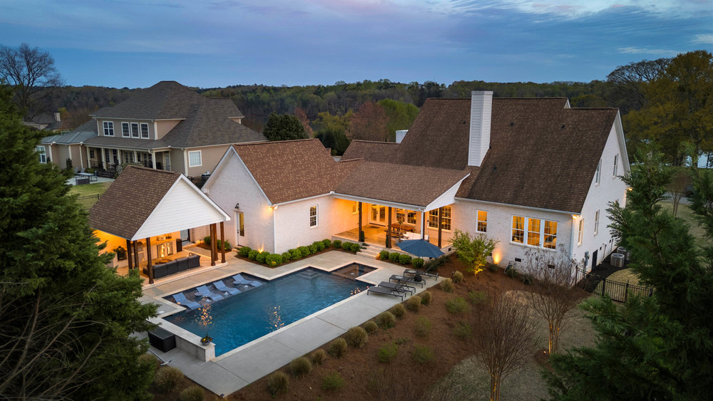 108 Upper View Terrace Anderson, SC 29625 - Photo 28 of 42 Gallery Image 28
