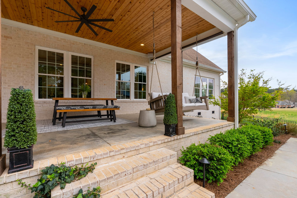 108 Upper View Terrace Anderson, SC 29625 - Photo 29 of 42 Gallery Image 29