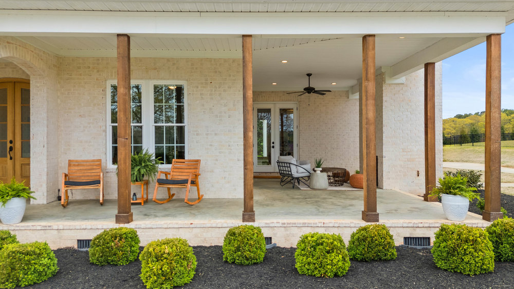 108 Upper View Terrace Anderson, SC 29625 - Photo 3 of 42 Gallery Image 3