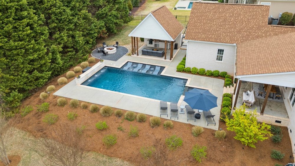 108 Upper View Terrace Anderson, SC 29625 - Photo 32 of 42 Gallery Image 32