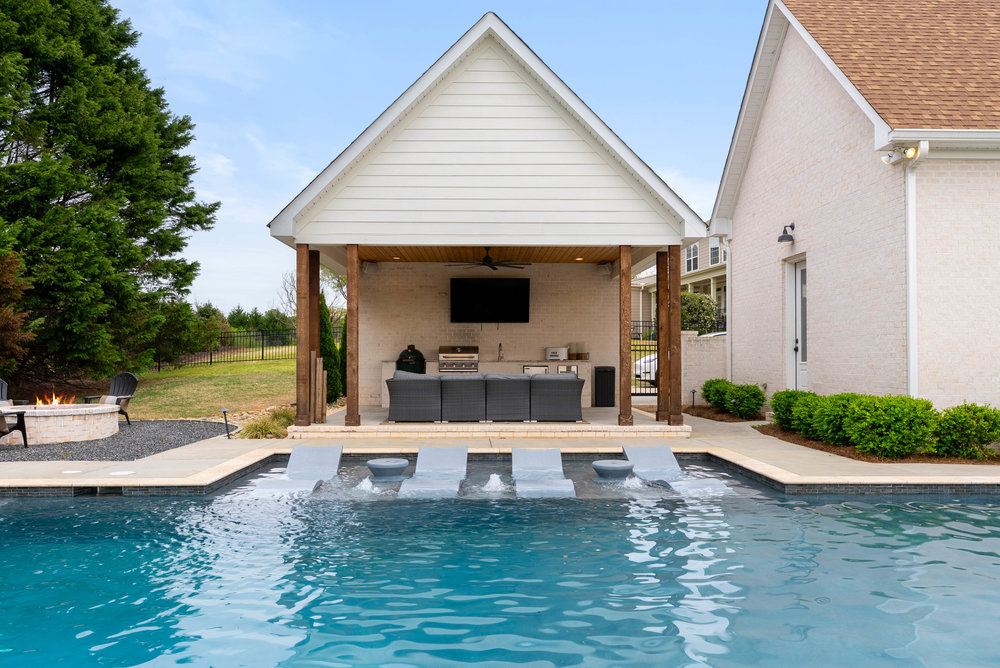 108 Upper View Terrace Anderson, SC 29625 - Photo 34 of 42 Gallery Image 34