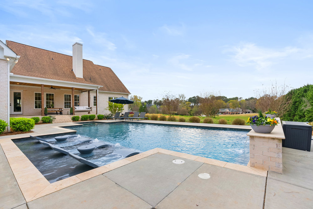 108 Upper View Terrace Anderson, SC 29625 - Photo 35 of 42 Gallery Image 35