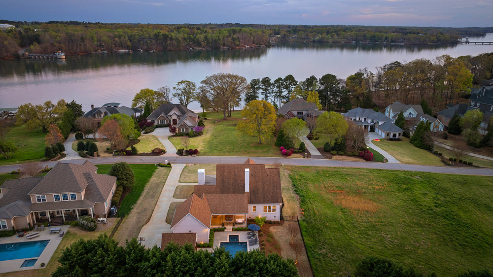 108 Upper View Terrace Anderson, SC 29625 - Photo 40 of 42 Gallery Image 40