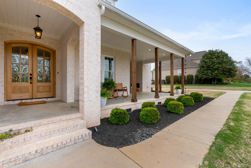 108 Upper View Terrace Anderson, SC 29625 - Photo 5 of 42 Gallery Image 5