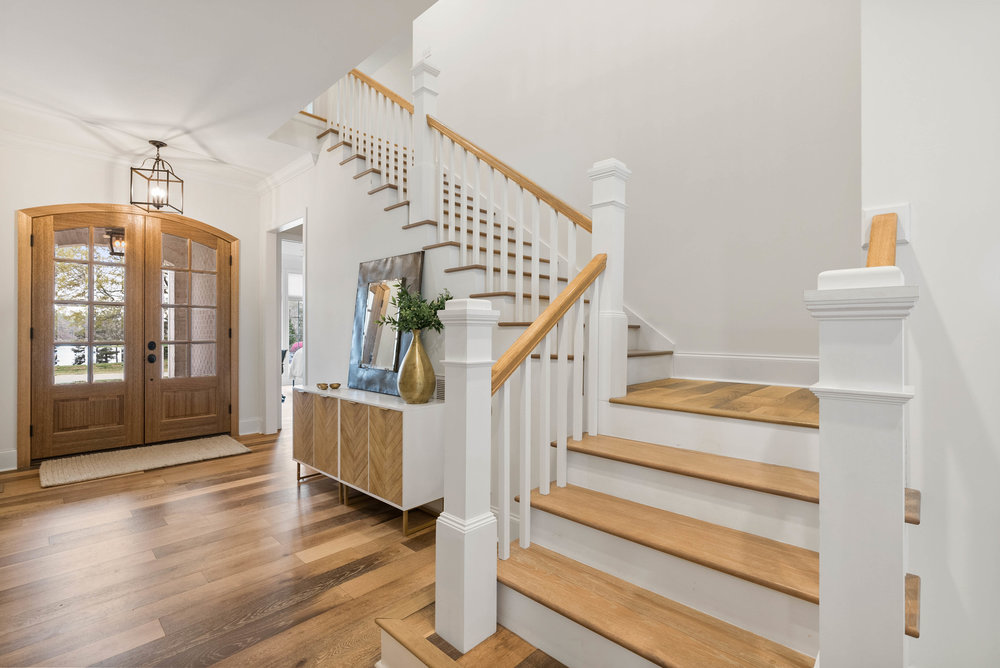 108 Upper View Terrace Anderson, SC 29625 - Photo 6 of 42 Gallery Image 6