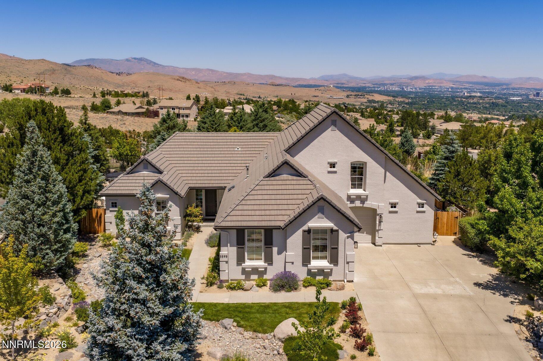 3395 Forest View Lane Reno, NV 89511 - Photo 1 of 37 001_4-print-3395_forest_view_drone-2_45