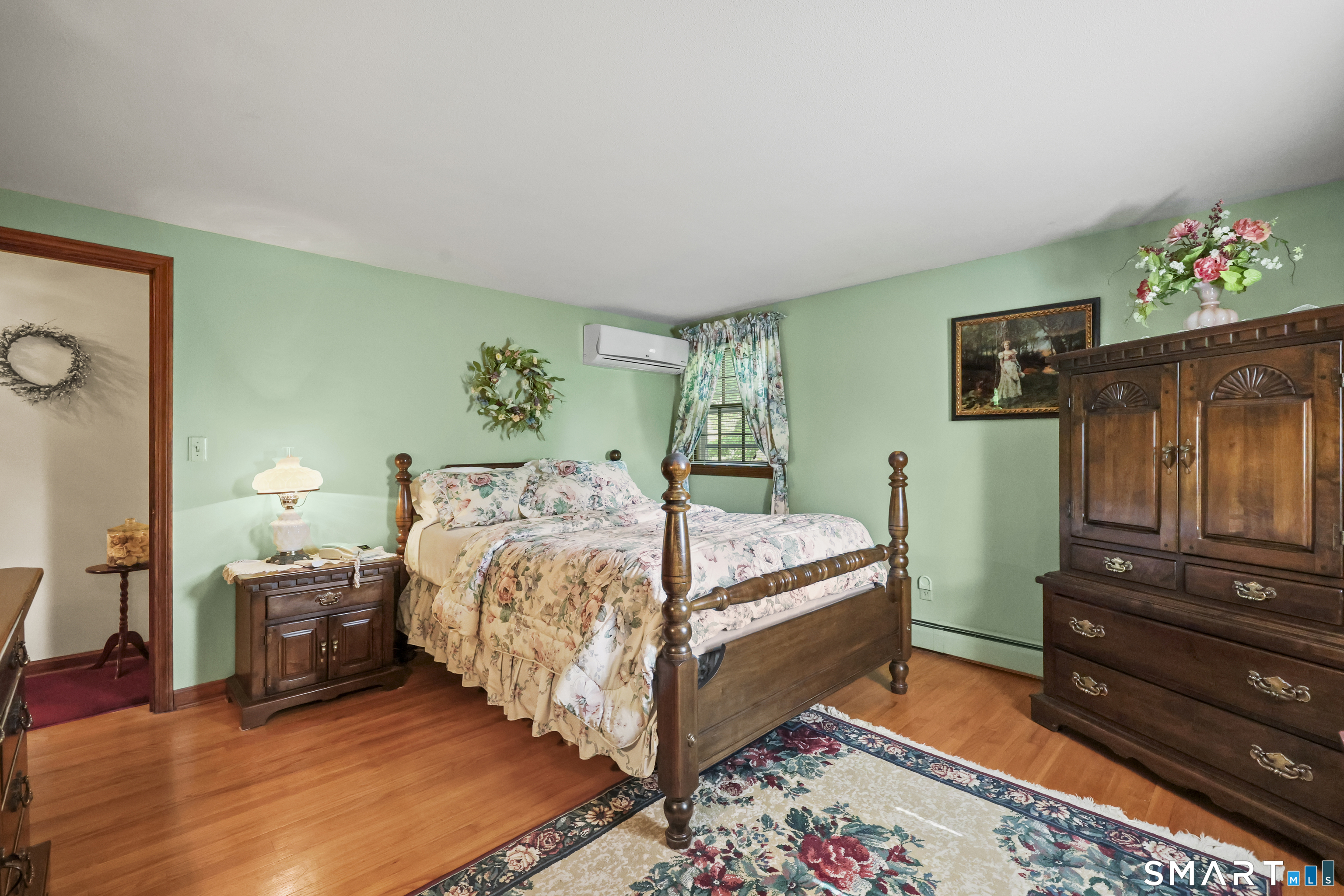 20 Loretta Road Torrington, CT 06790 - Photo 18 of 39 Primary Bedroom Upper Level