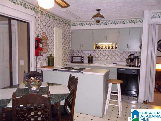 144 Highland Road Lineville, AL 36266 - Photo 6 of 16