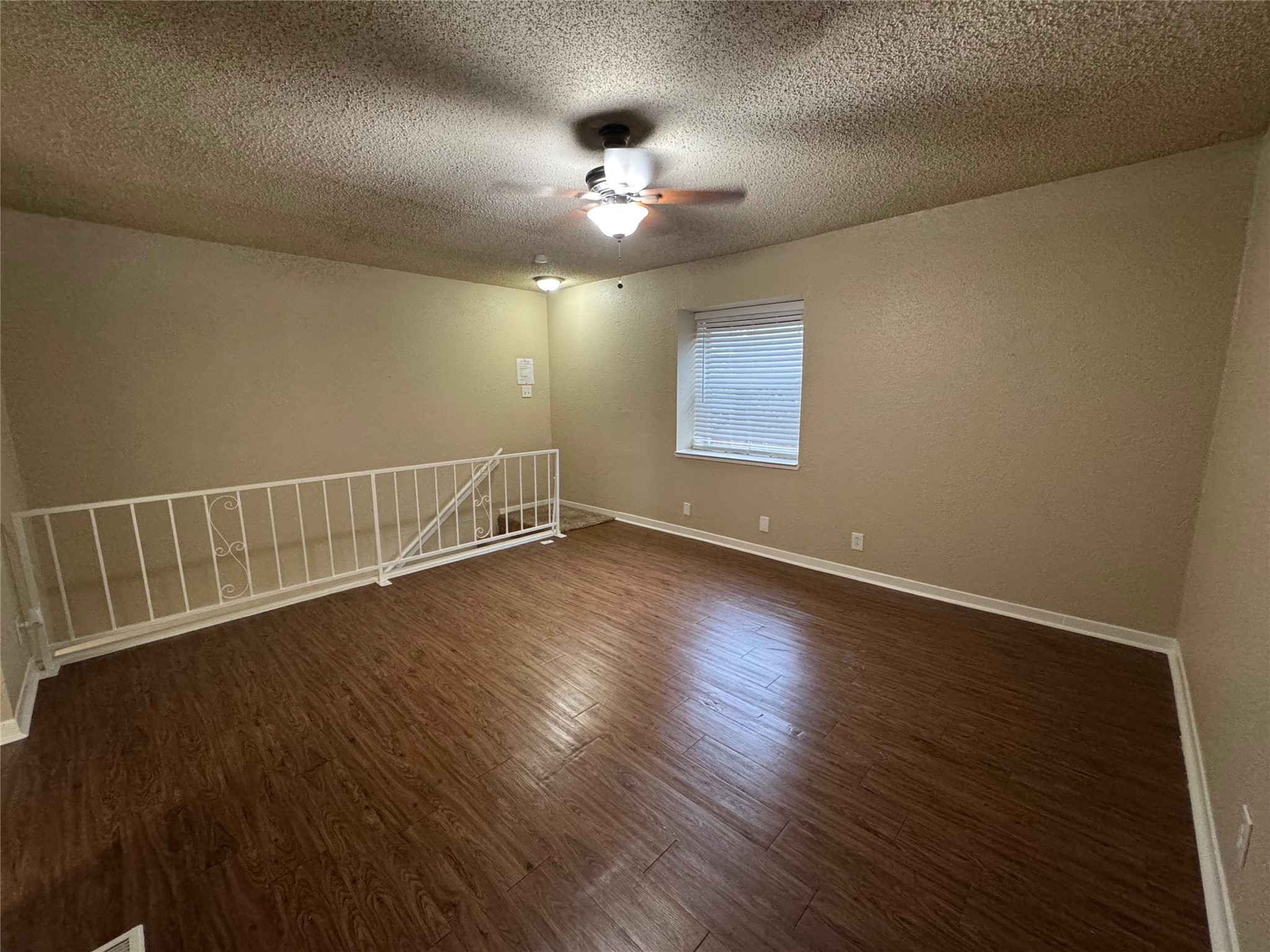 5006 West Wind Trail, Unit 104 Austin, TX 78745 - Photo 15 of 20