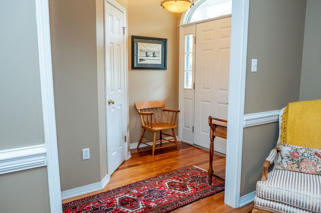 643 Spanish Main Daphne, AL 36527 - Photo 4 of 49
