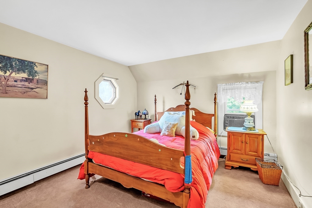 274 Great Road Stow, MA 01775 - Photo 21 of 32 Gallery Image 21