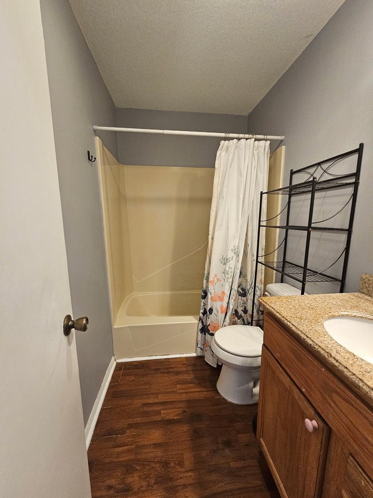 662 Bullock Road Midland City, AL 36350 - Photo 5 of 29