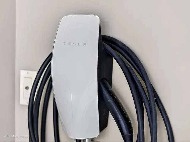 a view of a backyard with plants