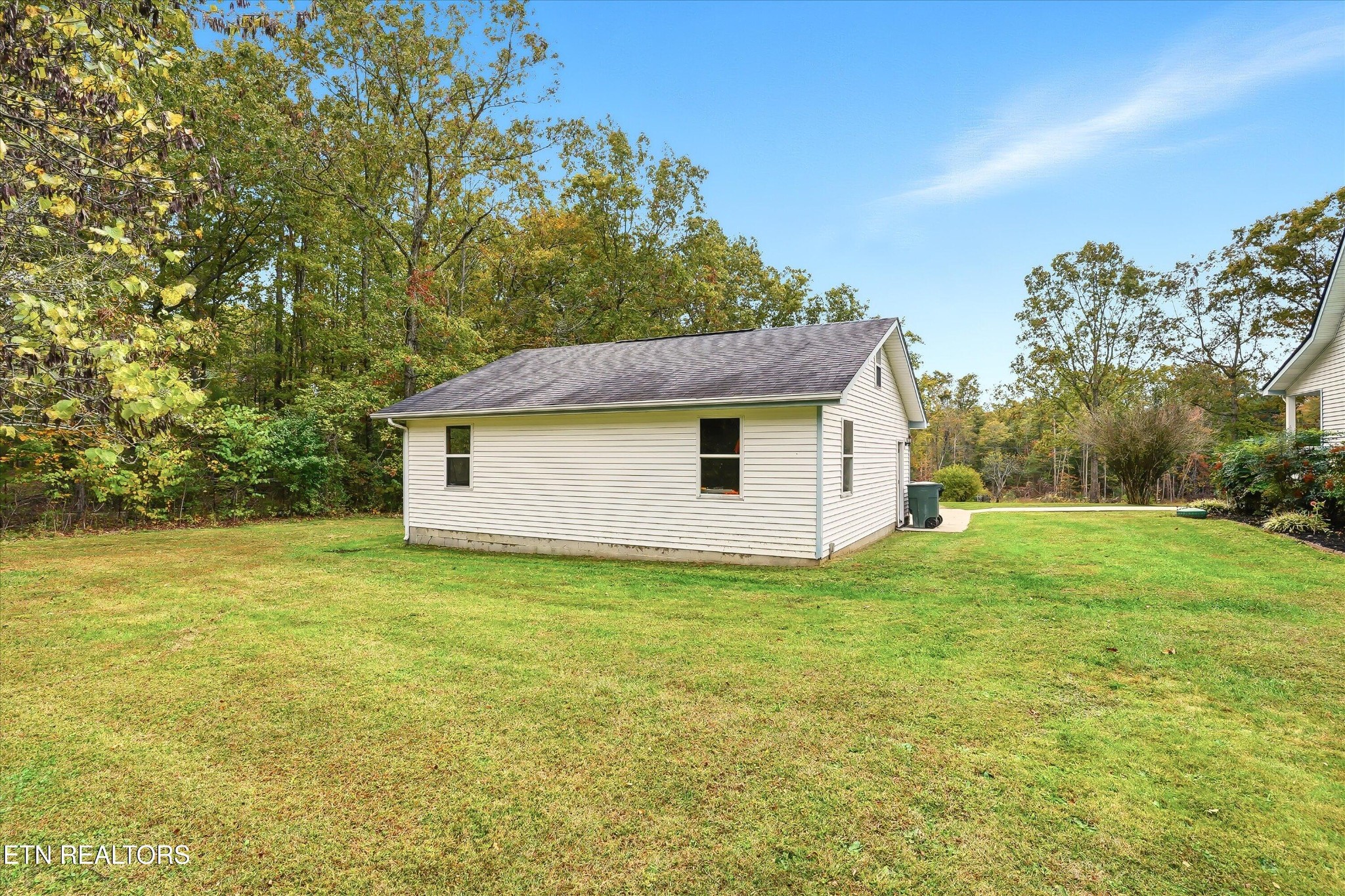 1569 Hollis Poore Road Jamestown, TN 38556 - Photo 39 of 51