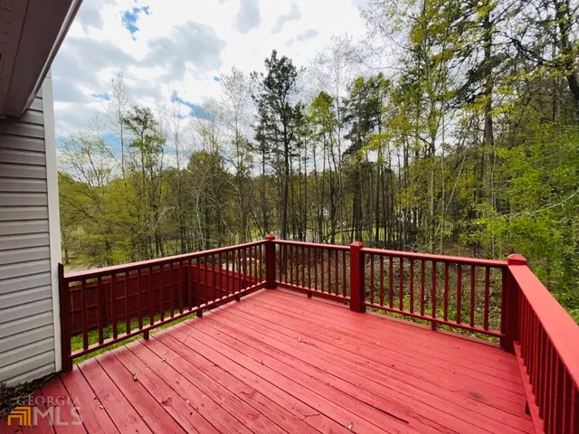 $2,095 | 311 Cranford Mill Drive, Newnan, GA 30265