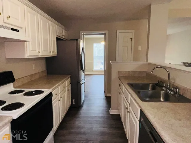 $2,095 | 311 Cranford Mill Drive, Newnan, GA 30265