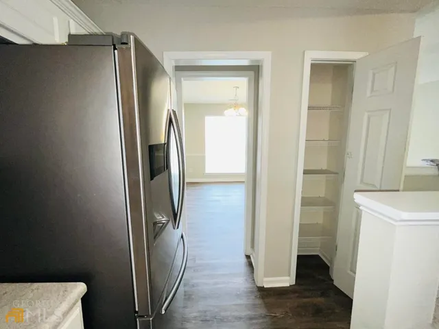 $2,095 | 311 Cranford Mill Drive, Newnan, GA 30265