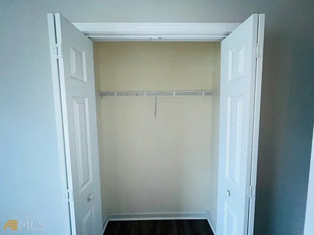 $2,095 | 311 Cranford Mill Drive, Newnan, GA 30265