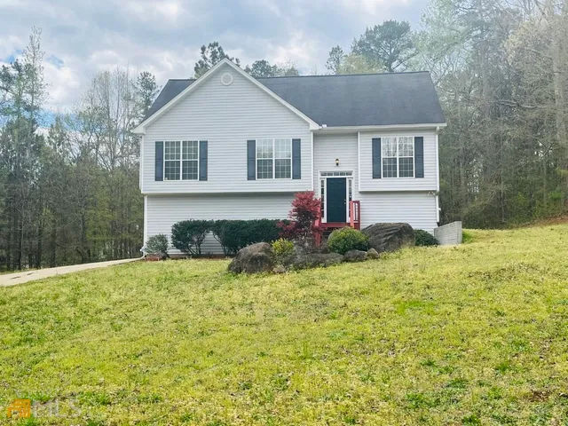 $2,095 | 311 Cranford Mill Drive, Newnan, GA 30265