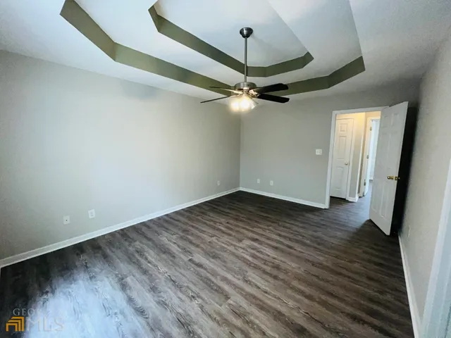 $2,095 | 311 Cranford Mill Drive, Newnan, GA 30265