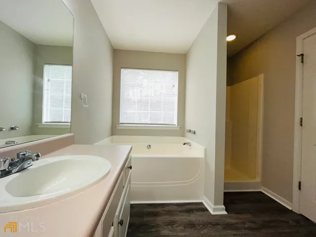 $2,095 | 311 Cranford Mill Drive, Newnan, GA 30265