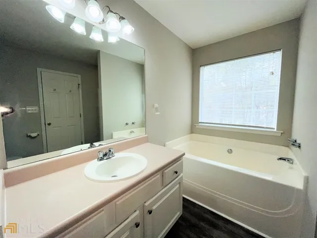 $2,095 | 311 Cranford Mill Drive, Newnan, GA 30265