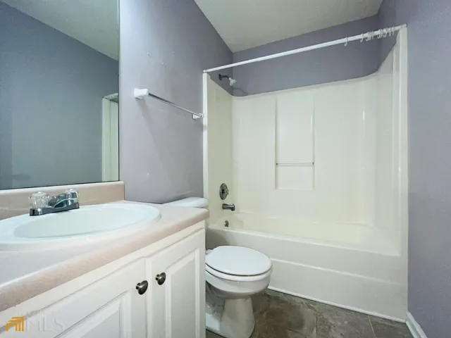 $2,095 | 311 Cranford Mill Drive, Newnan, GA 30265