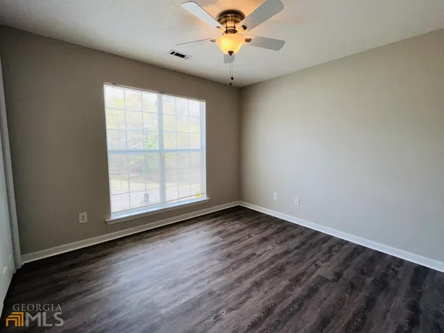 $2,095 | 311 Cranford Mill Drive, Newnan, GA 30265