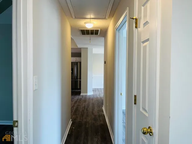 $2,095 | 311 Cranford Mill Drive, Newnan, GA 30265