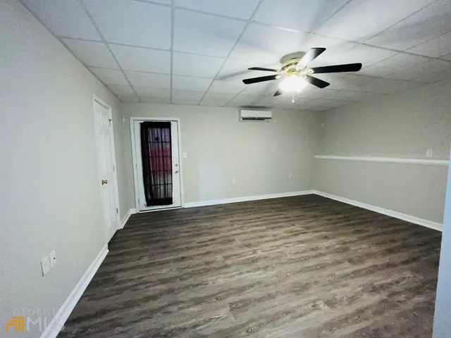 $2,095 | 311 Cranford Mill Drive, Newnan, GA 30265