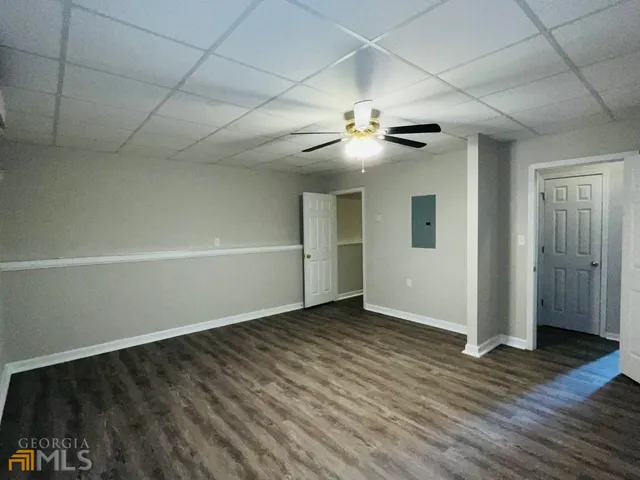 $2,095 | 311 Cranford Mill Drive, Newnan, GA 30265