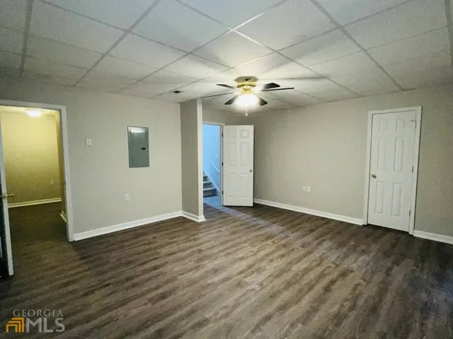 $2,095 | 311 Cranford Mill Drive, Newnan, GA 30265