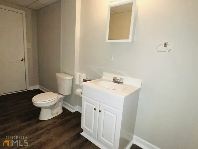 $2,095 | 311 Cranford Mill Drive, Newnan, GA 30265