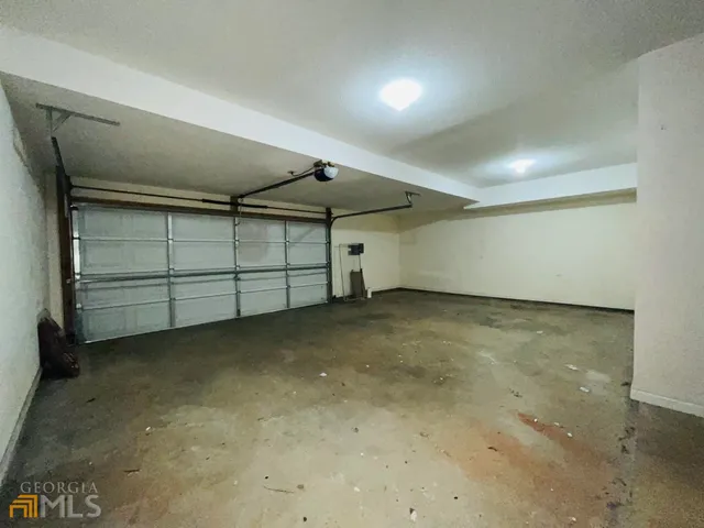 $2,095 | 311 Cranford Mill Drive, Newnan, GA 30265