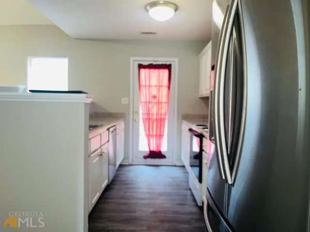 $2,095 | 311 Cranford Mill Drive, Newnan, GA 30265