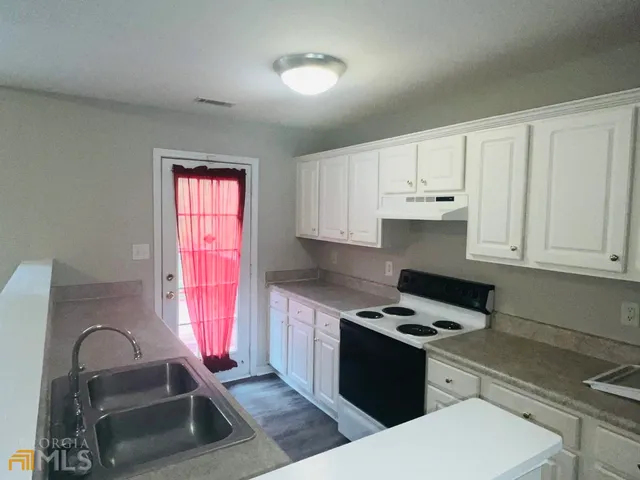 $2,095 | 311 Cranford Mill Drive, Newnan, GA 30265