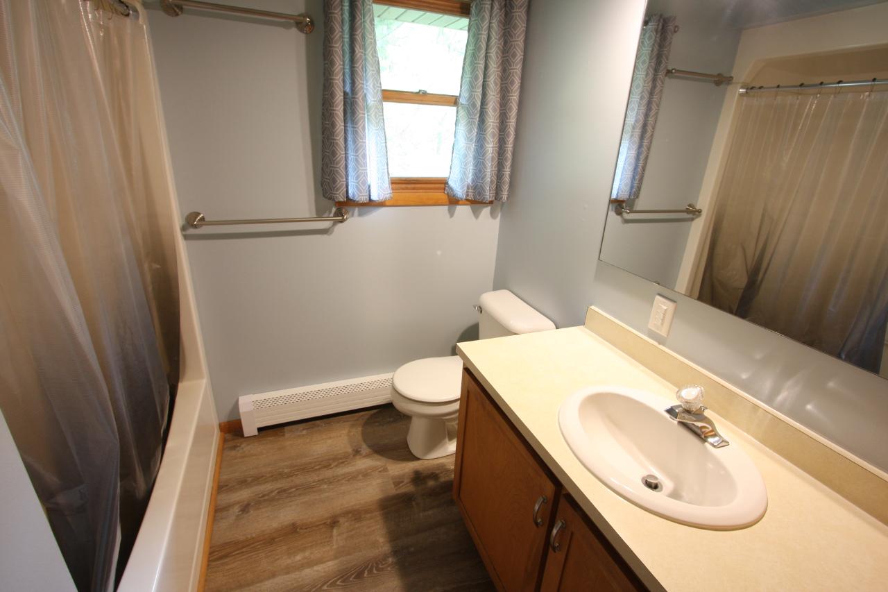 4930 Pine Lake Road Rhinelander, WI 54501 - Photo 10 of 22 Gallery Image 10
