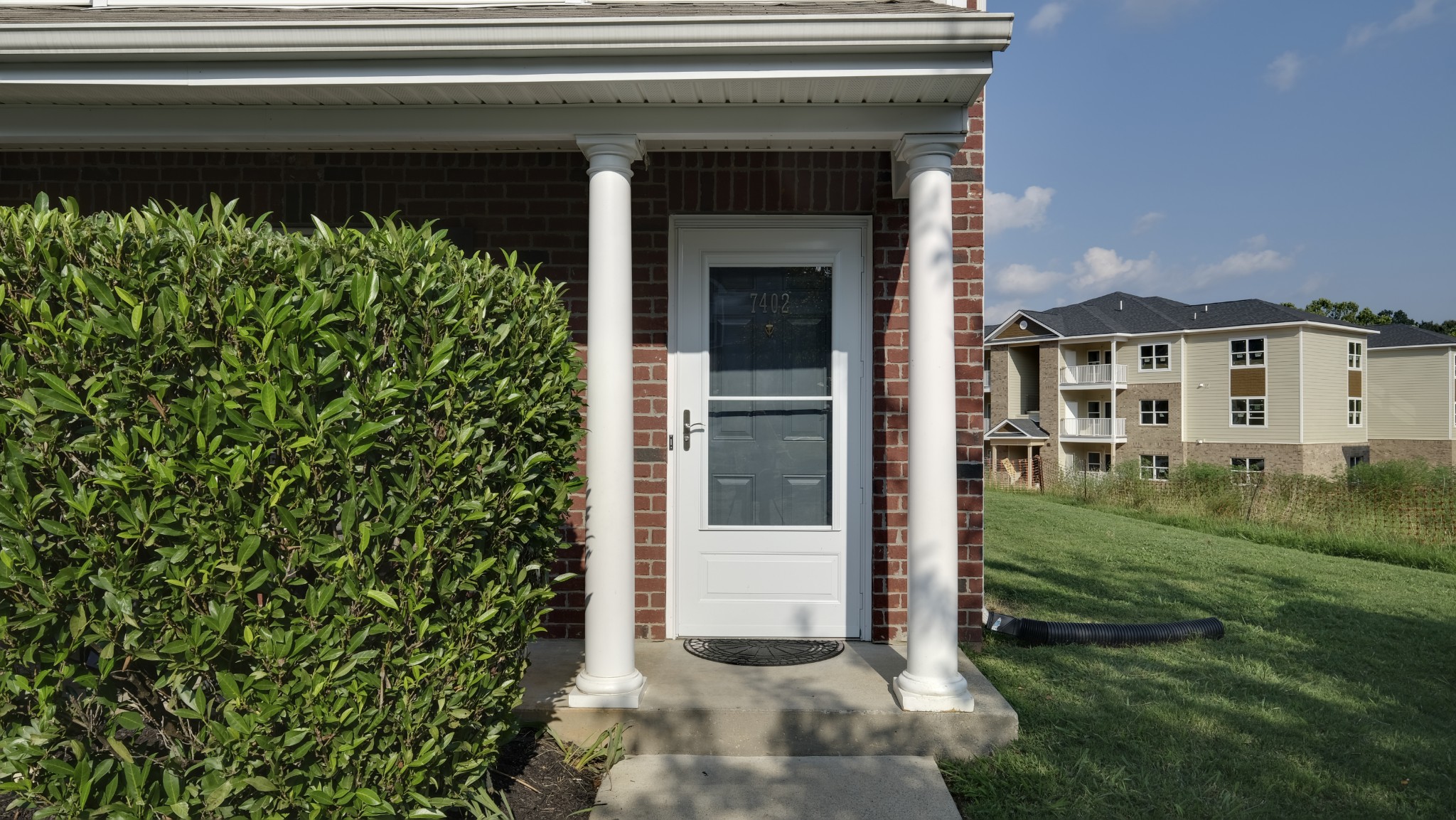7402 Rice Court Fairview, TN 37062 - Photo 1 of 24 Gallery Image 1