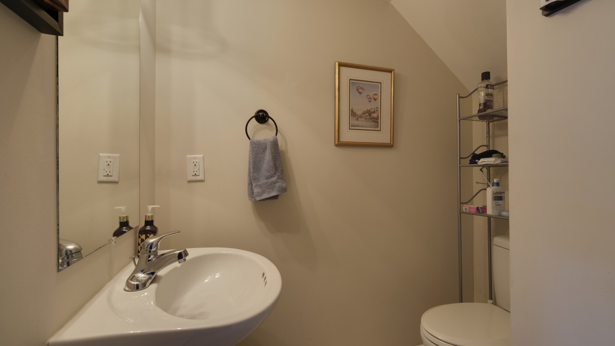 7402 Rice Court Fairview, TN 37062 - Photo 11 of 24 Gallery Image 11