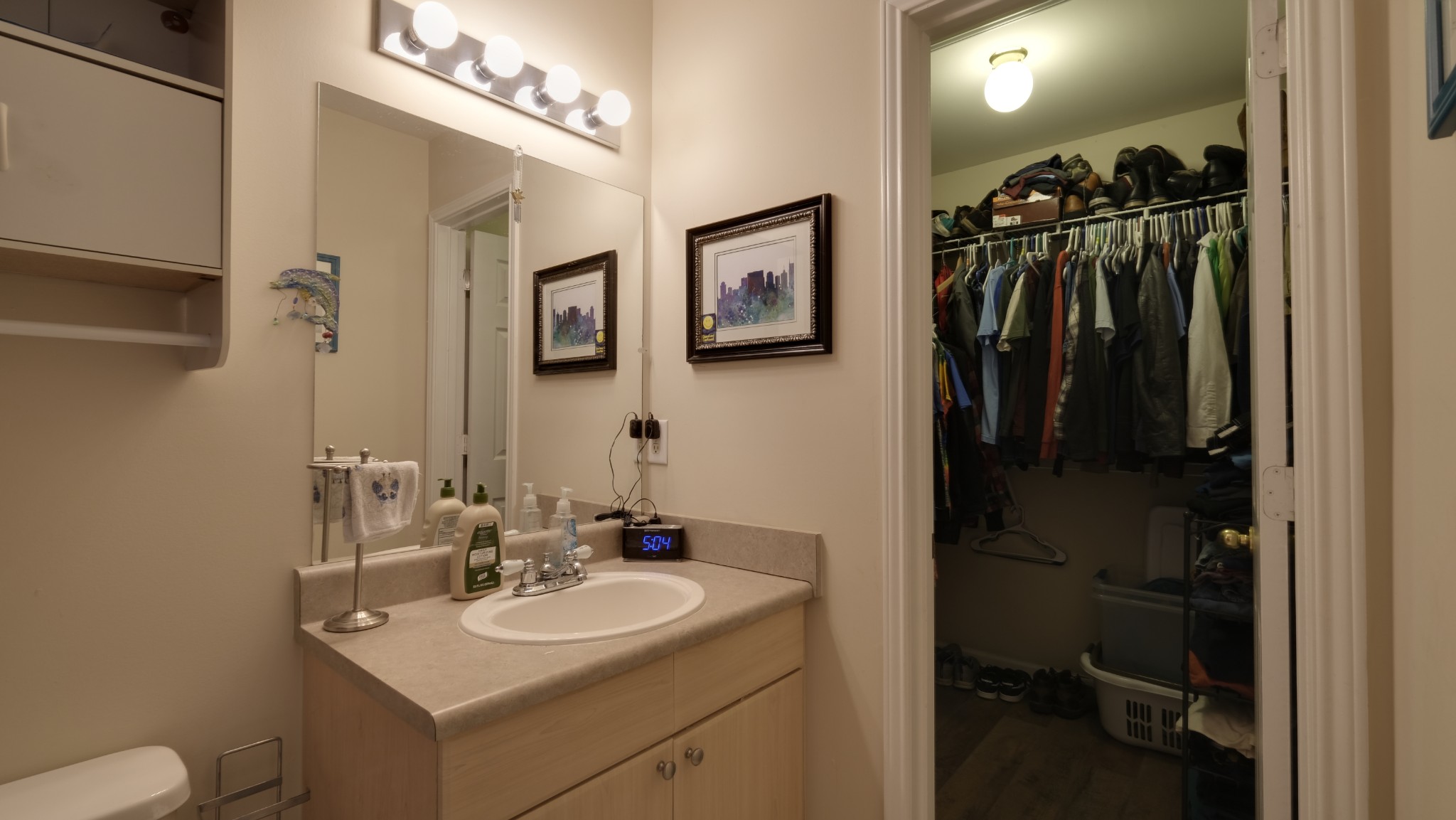 7402 Rice Court Fairview, TN 37062 - Photo 15 of 24 Gallery Image 15