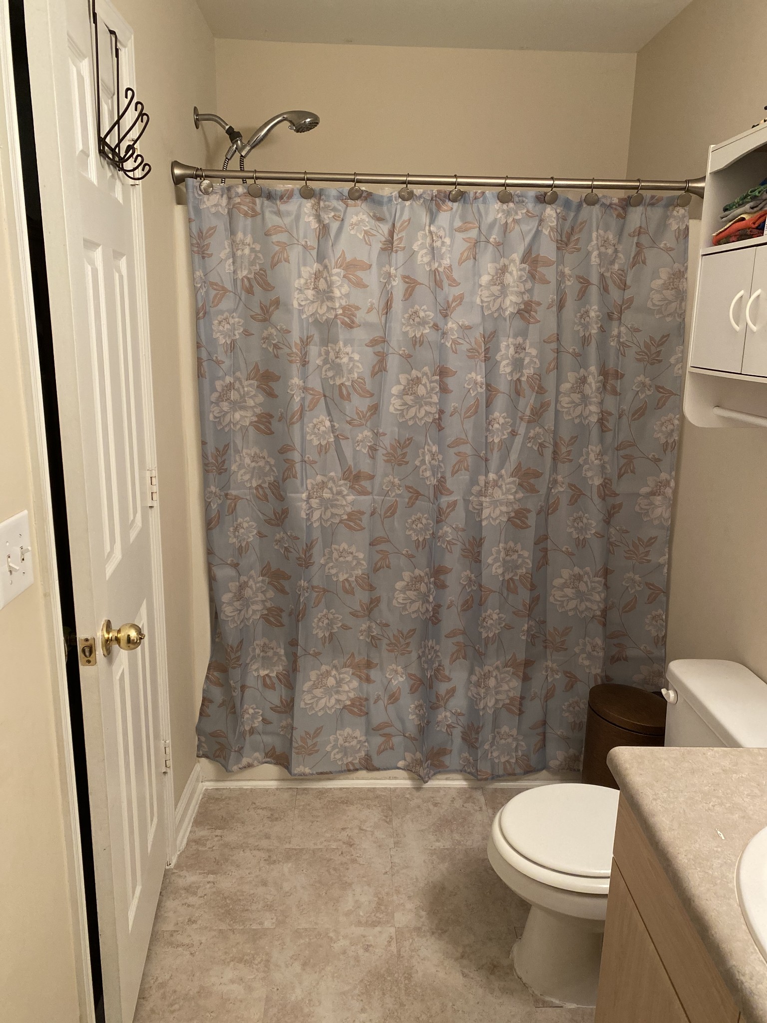 7402 Rice Court Fairview, TN 37062 - Photo 18 of 24 Gallery Image 18