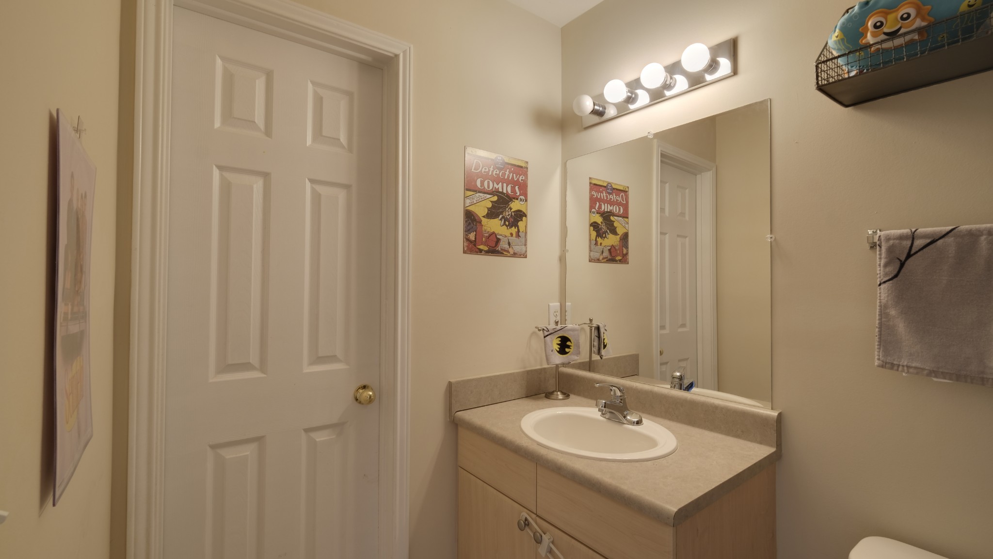 7402 Rice Court Fairview, TN 37062 - Photo 19 of 24 Gallery Image 19