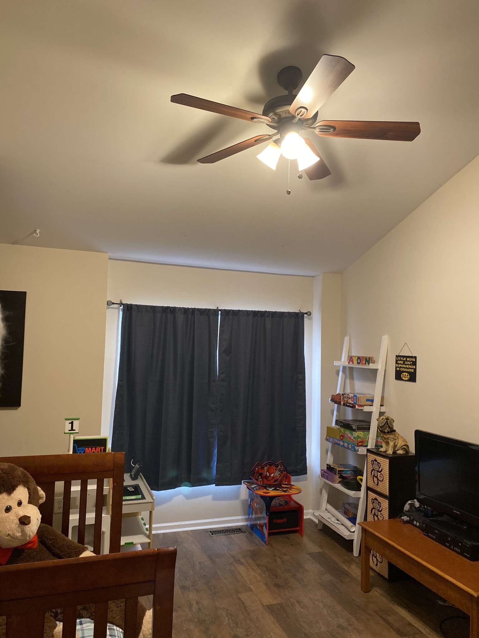 7402 Rice Court Fairview, TN 37062 - Photo 20 of 24 Gallery Image 20